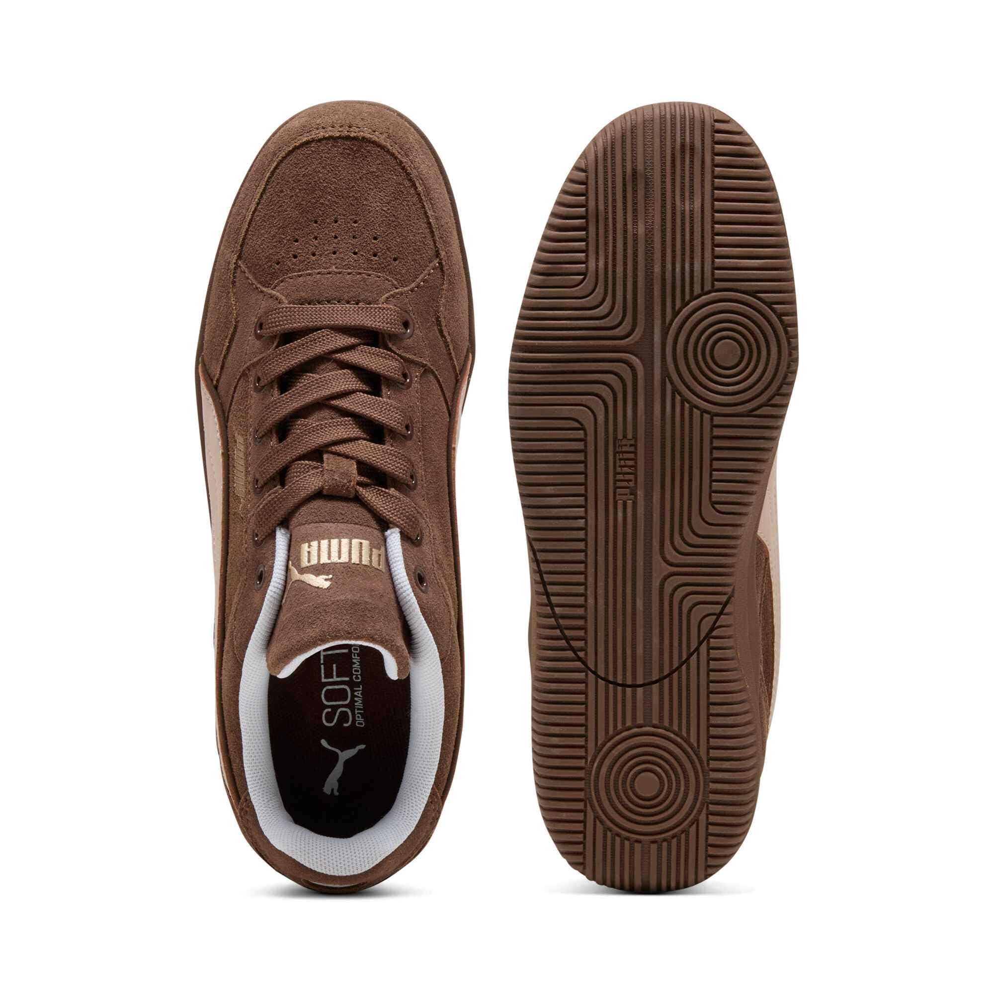 PUMA Kobiety K-moda SdAdidasy