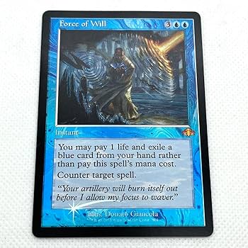 mtg 沸騰する小湖　旧枠　foil 英語 沸騰する小湖 英語 旧枠 Foil MTG 英語版 4枚セット 旧枠