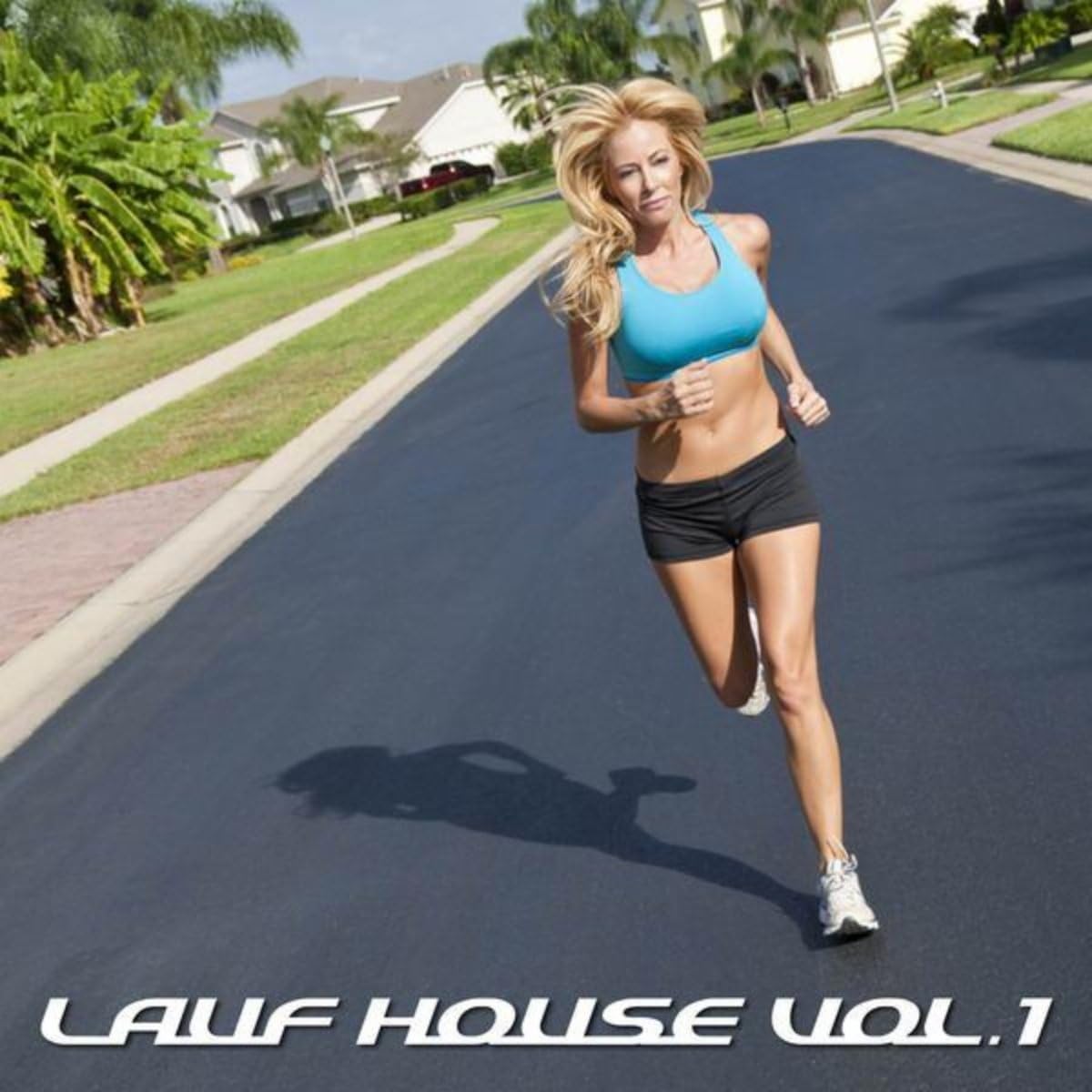 Don't Let Me Be Misunderstood (Club Mix)