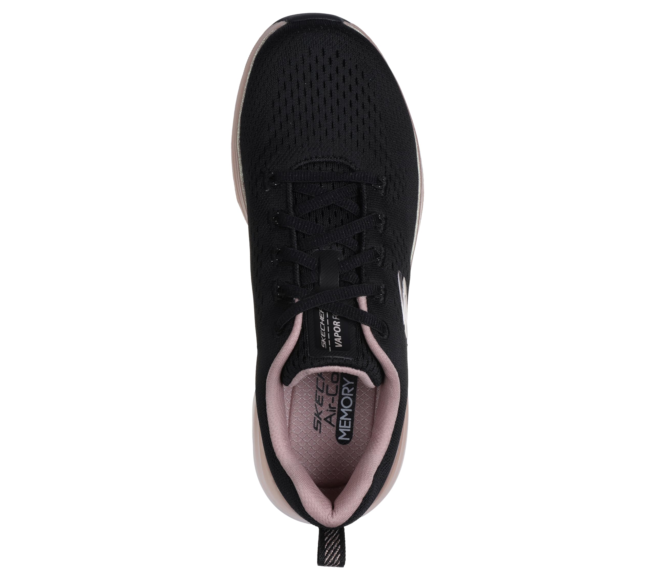 Skechers Vapor Foam Scarpe da ginnasticaDonna