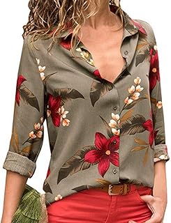 Camisetas de mujer stradivarius Clearance