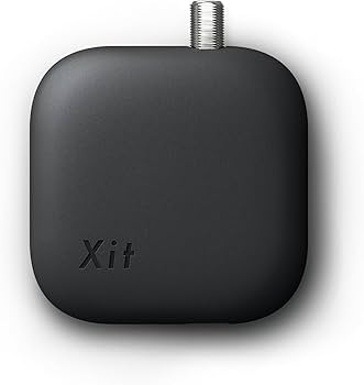 Amazon.co.jp: ピクセラ Xit Square+ (サイト スクエアプラス) +