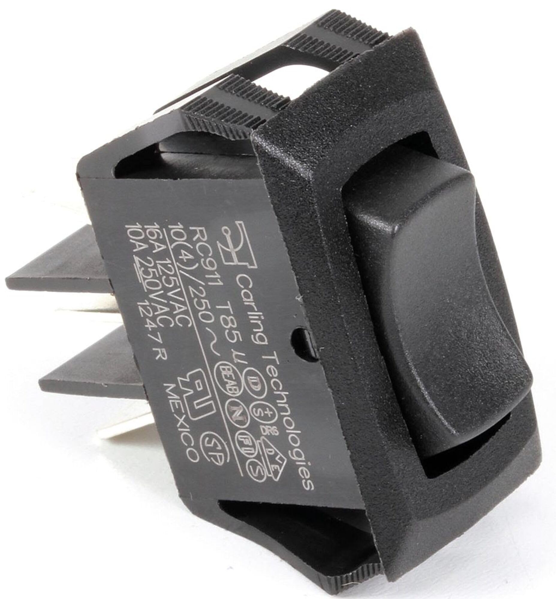 Kolpak - Manitowoc 2301513 SWITCH ROCKER