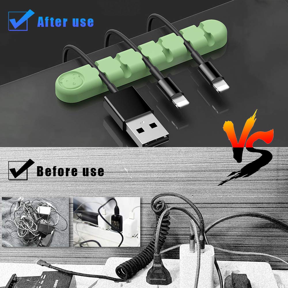 M&E - Confezione Di Auricolari Usa E Getta Da 100 Pezzi - Foto 8