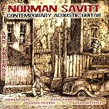 Balkan Samba Records