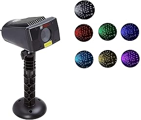 Best Outdoor Led Christmas Lights 19 71r IeORIRL. AC SX289