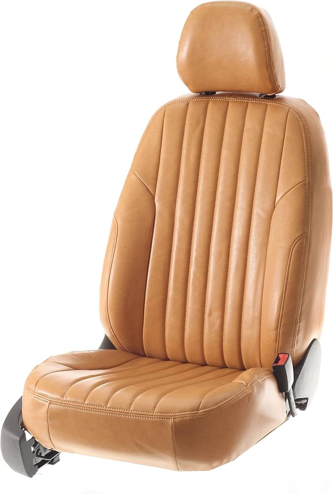 Amazon.co.jp: Seatflex シートカバー 全席 ダイハツ ミラジーノ L700S