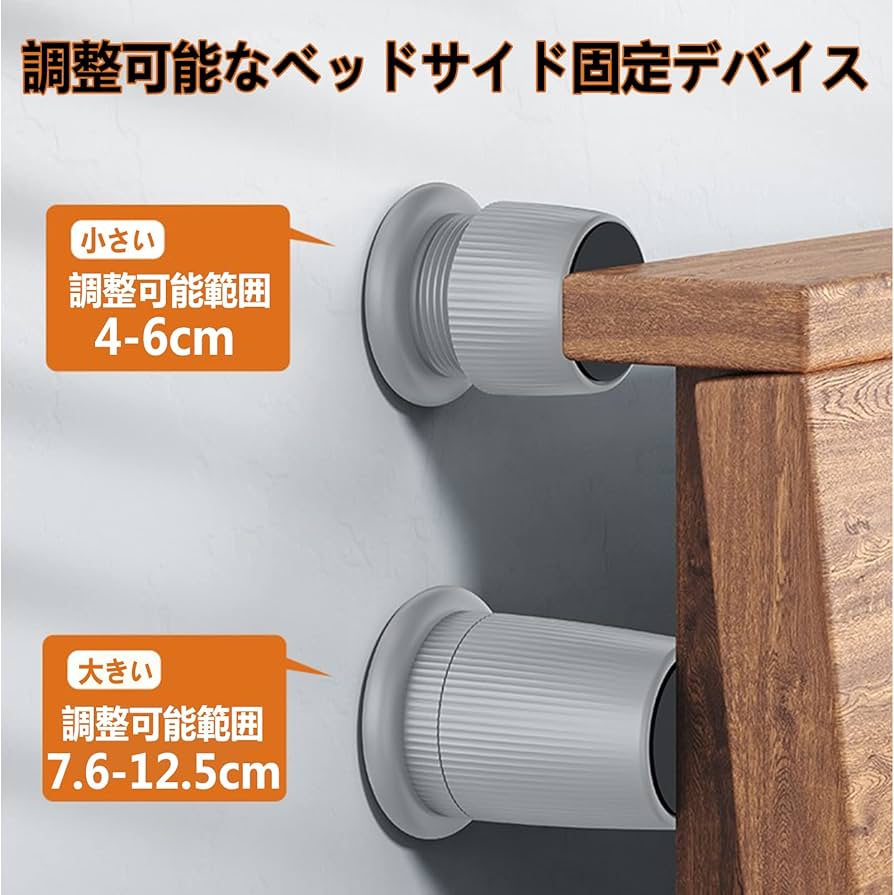 高さ調整 継足セット Amazon.co.jp: GAGUIUP テーブル 脚 継ぎ足し 高さ5cm 4個セット 高さ