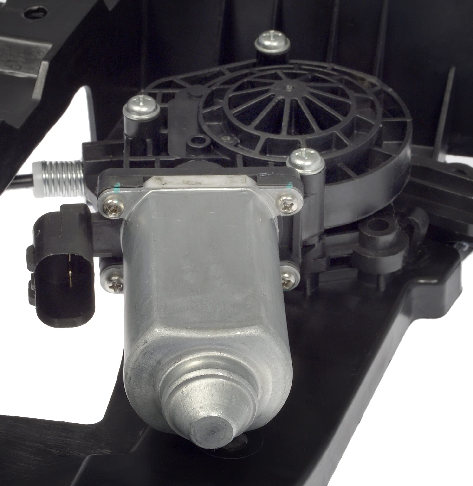 Amazon.com: Dorman 741-178 Front Driver Side Power Window