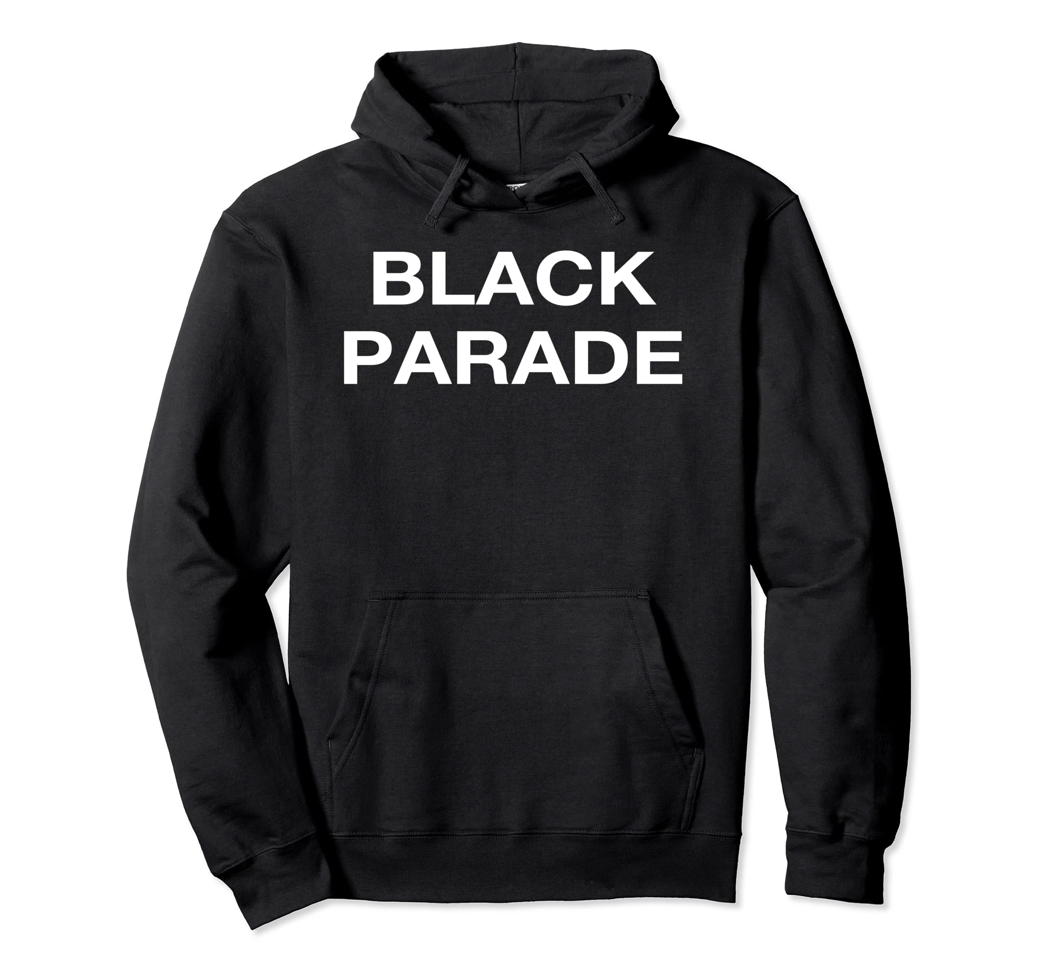 black parade パーカー bpmsw ブラックパレード BLACK PARADE BPMSW ブラックパレード パーカー