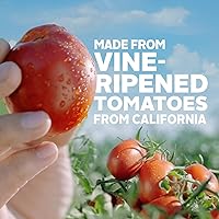 Vista 3 de Hunt's Diced - Tomates añadidos sin sal, 14.5 onzas