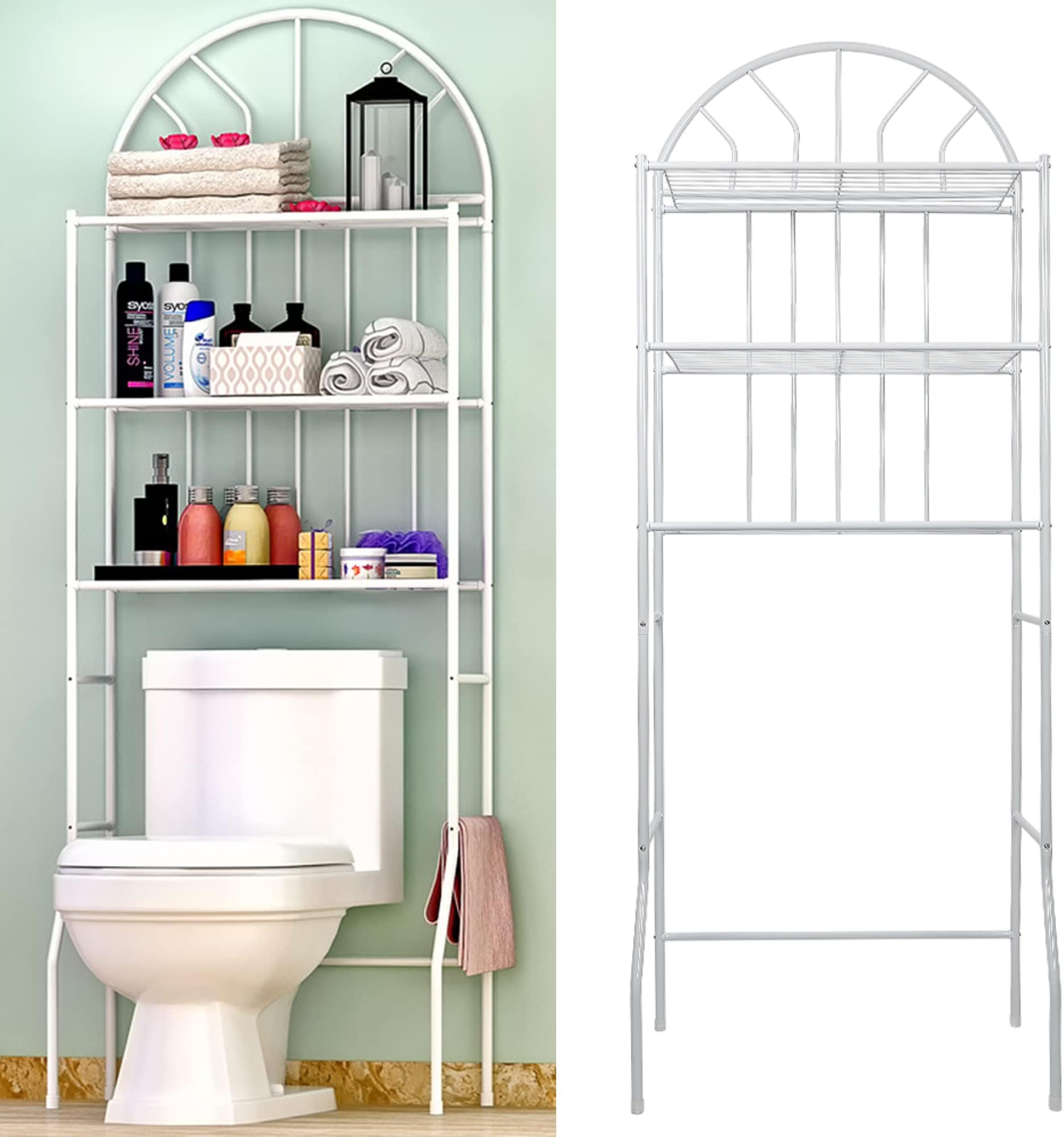 Sitemapcdatahttpsshopinf Inetcommini Etagere Salle De Bain