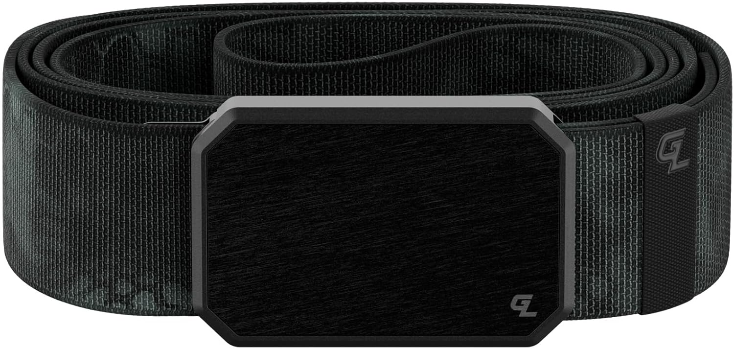 Black / Kryptek Typhon