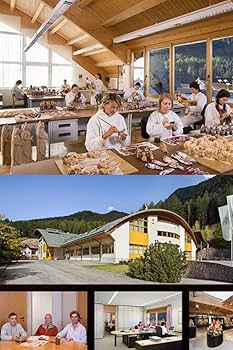 【訳あり超希少】プラハの幼子　衣装付き　キリスト 訳あり超希少】プラハの幼子 衣装付き キリスト