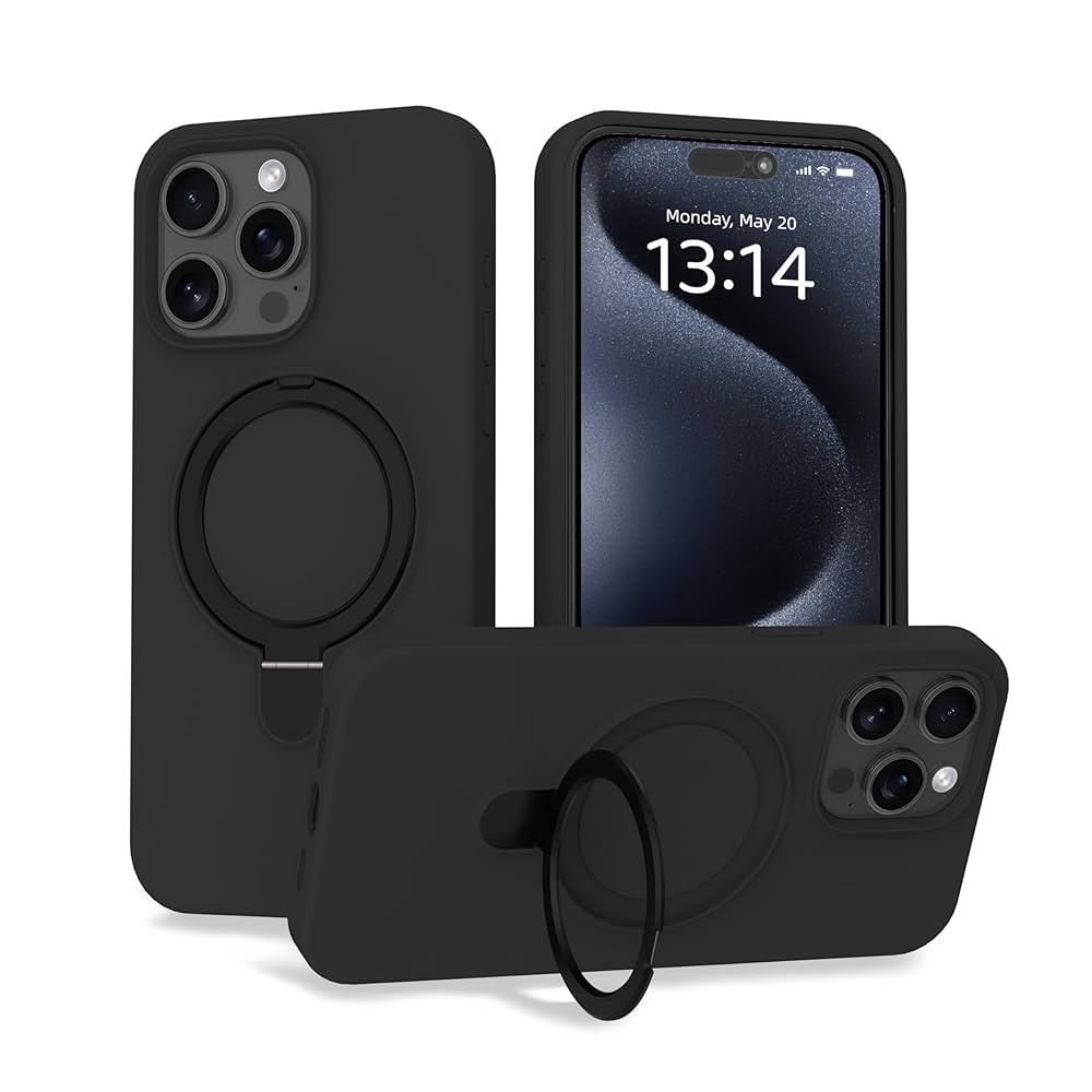 F*o様 iPhone12 PRO MAX Amazon.com: Apple iPhone 12 Pro Max, US Version, 256GB