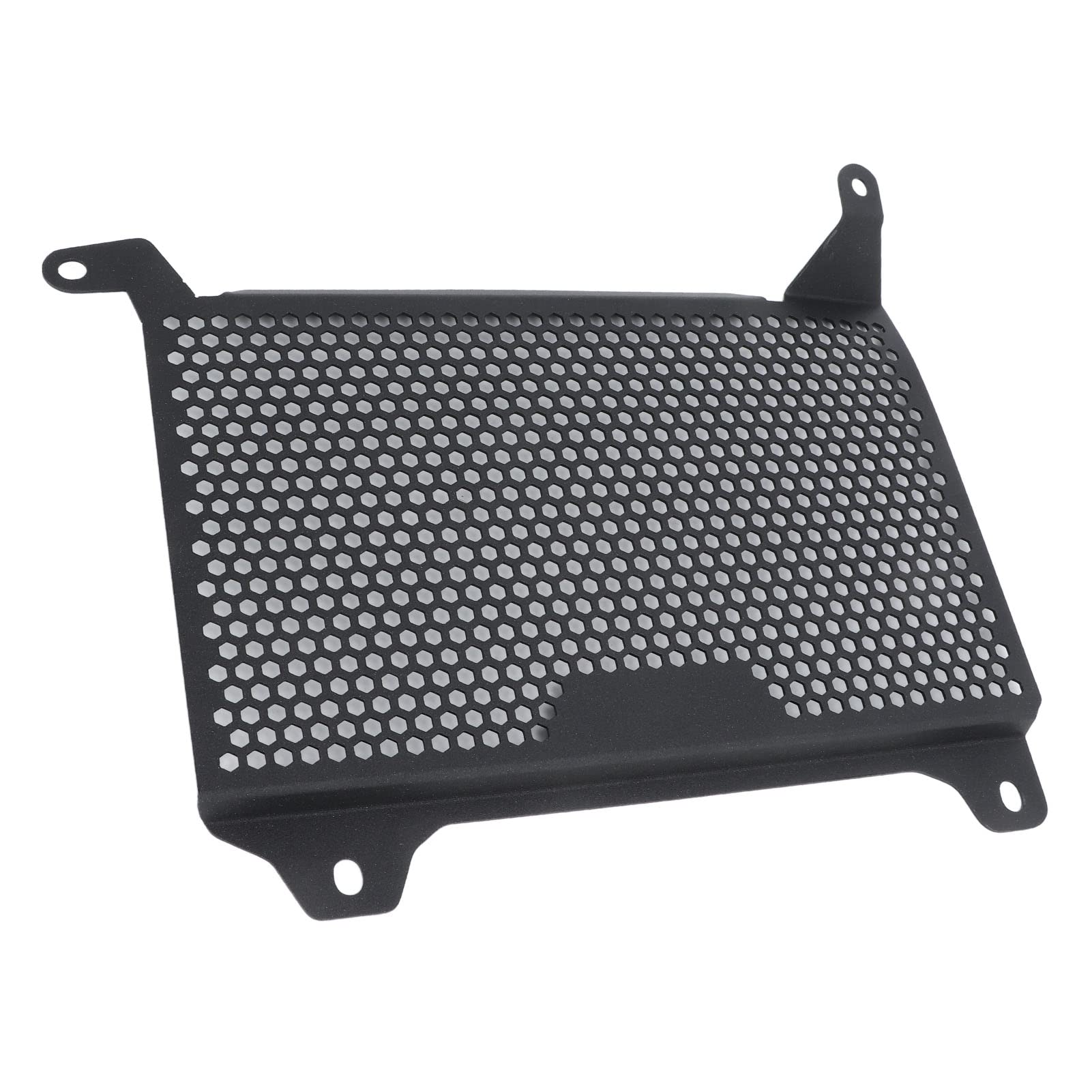 Cb500X Kühlerschutz Cb500X Kühler für Sitze und Zubehör Motorrad Kühlergrill Wassertankschutzabdeckung Edelstahlschutz für Cb400X Cb400F Cb500X