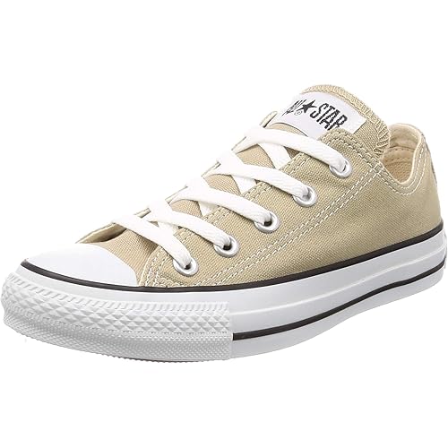 2位：コンバース キャンバス オールスター カラーズ OX 577939（画像はAmazon.co.jpより引用）