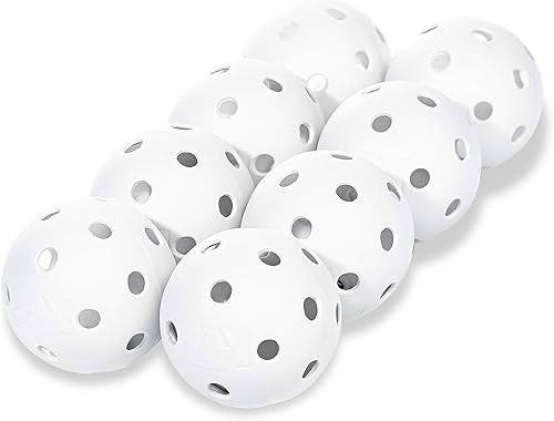 Franklin Sports - Juego de bate de béisbol de plástico + pelota - Bates de plástico para niños MLB - Bate ligero para niños + juego de béisbol de