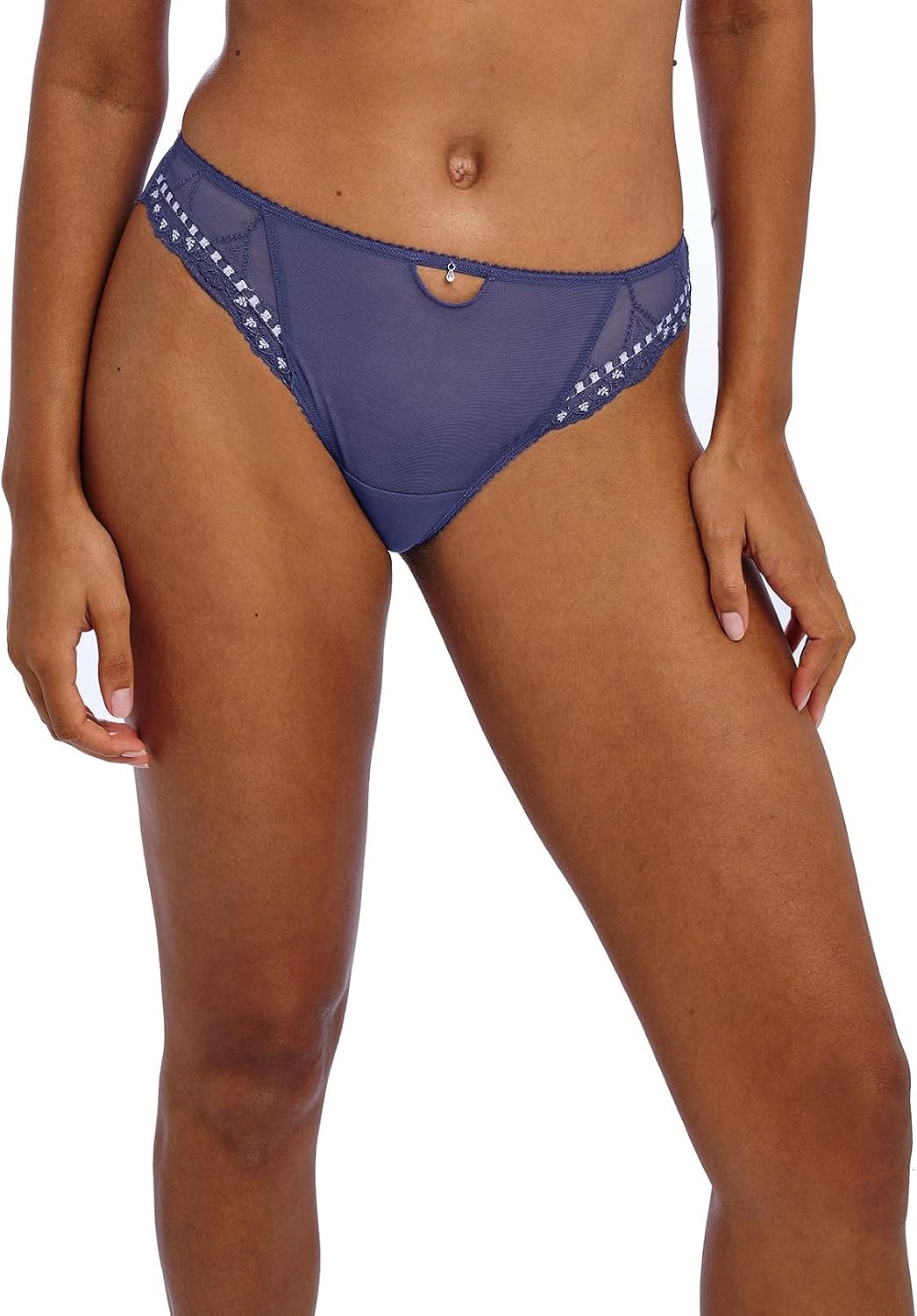 Freya Women's Loveland Brief