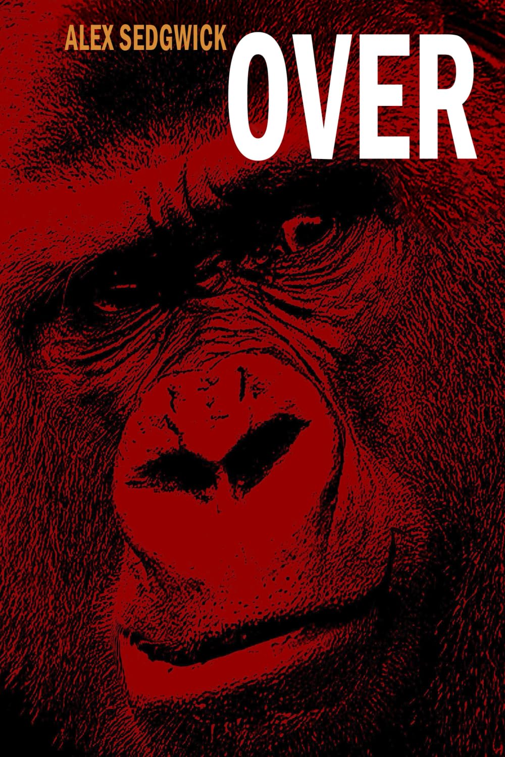 Over