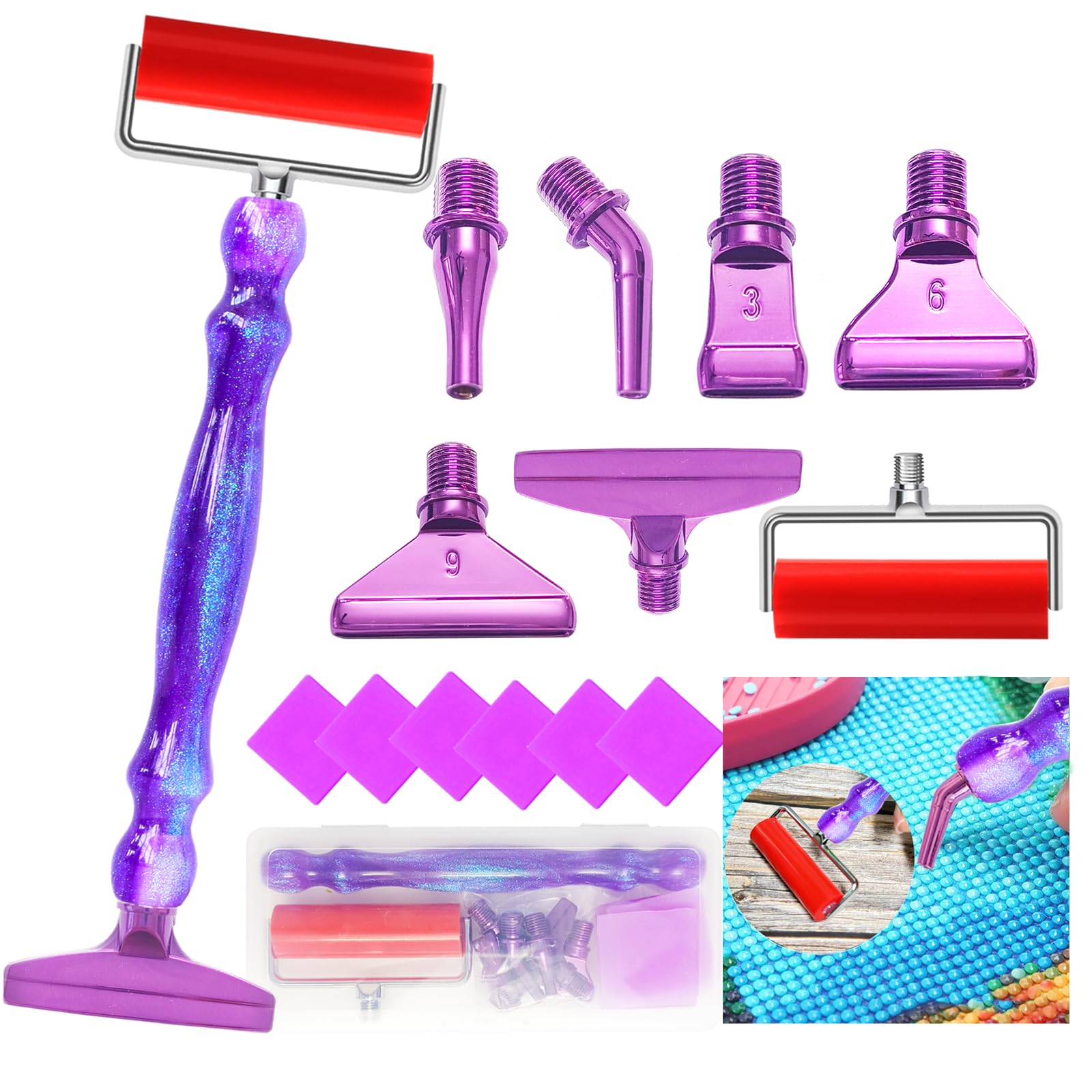product_img5