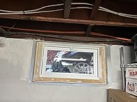 Review Image by Joe Sotam Joe Sotam