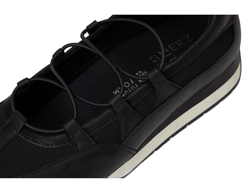 Naturalizer Tallulah - Right View