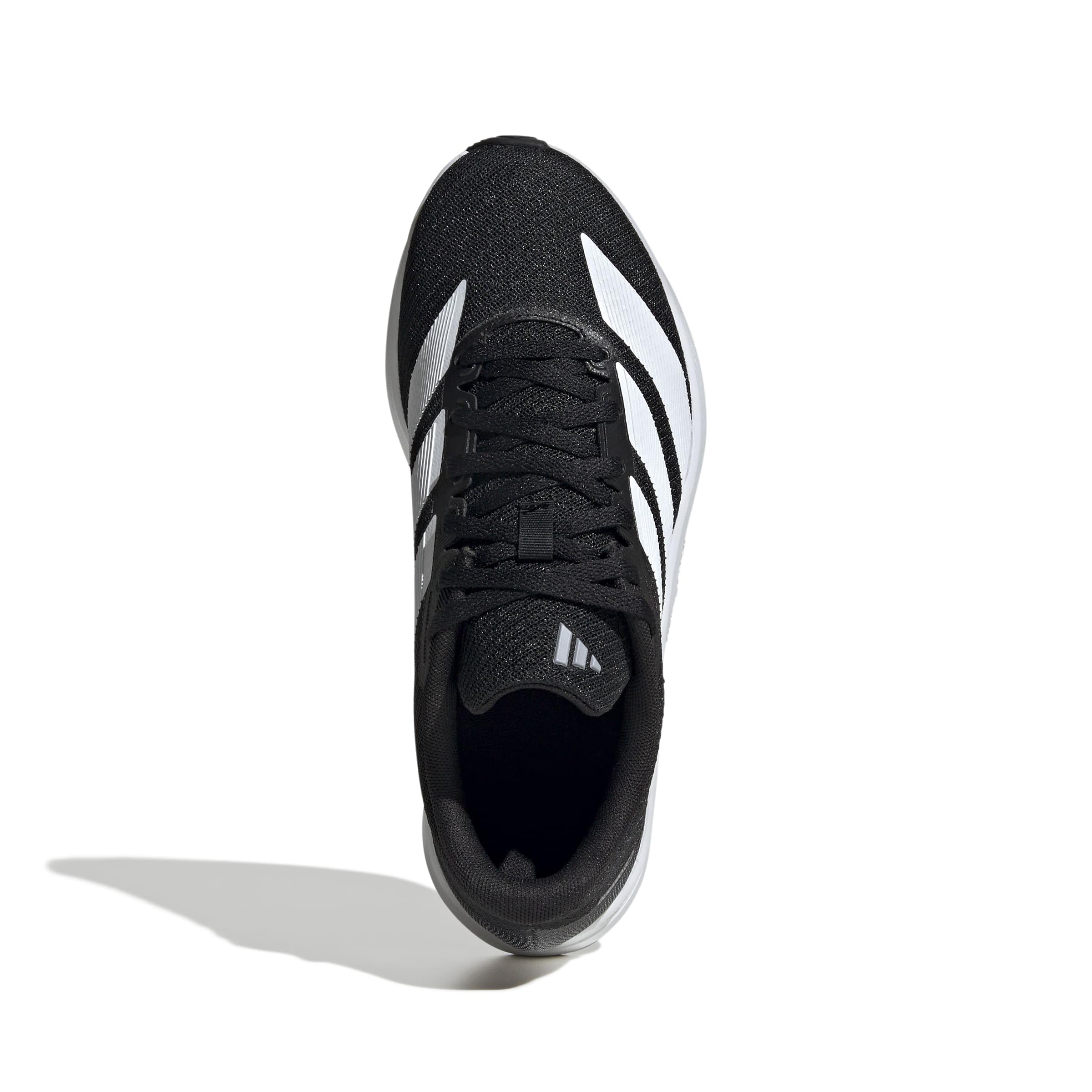 adidas Duramo Rc2 Running Zapatillas para correrMujer — view 7