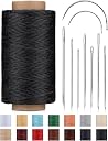 leather needles for hand stitching Top3商品