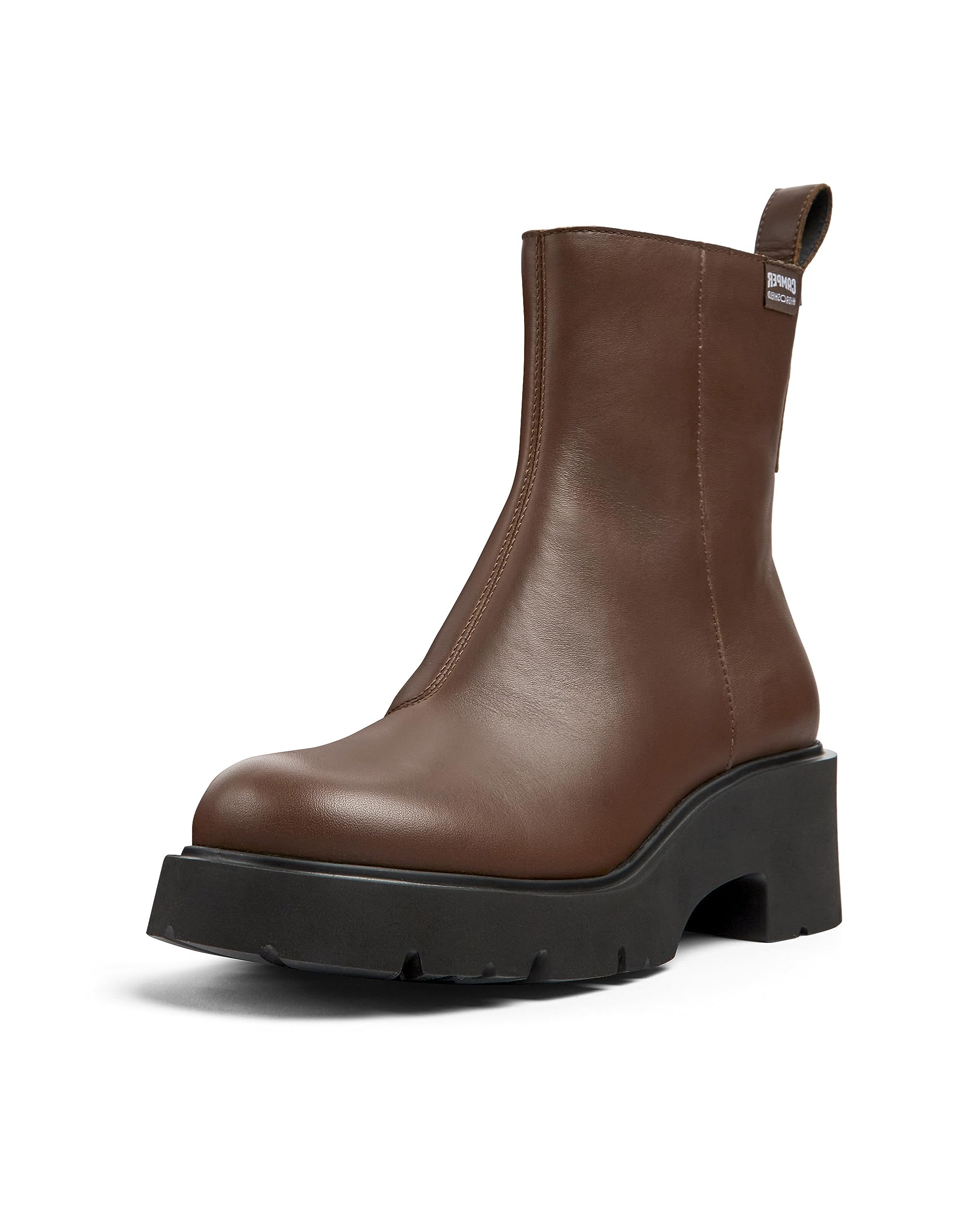 Auswahl an Camper Schuhen