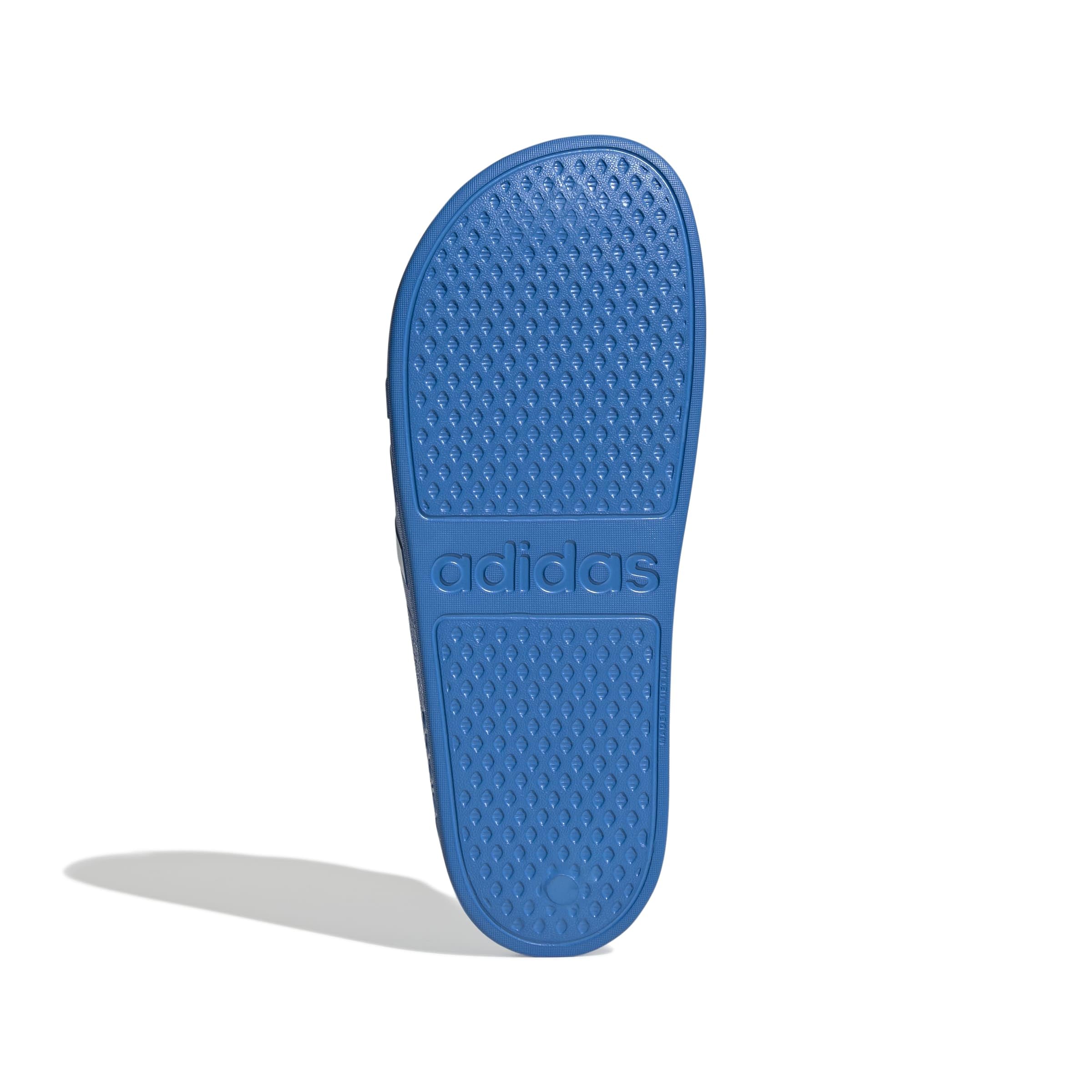 adidas Kanadia 2 Damskie buty do biegania po szlaku