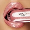Kiko Makyaj Setleri - Glossy Lip Set