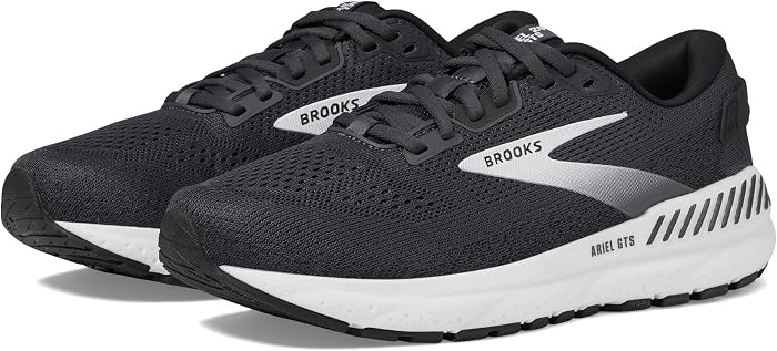 Обувь Brooks Ariel GTS 24