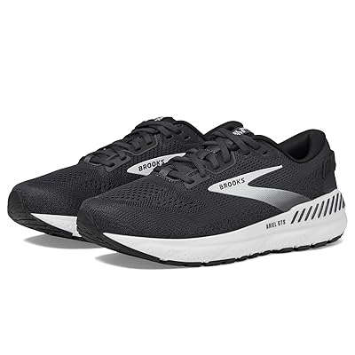 Brooks Ariel GTS 24 Women
