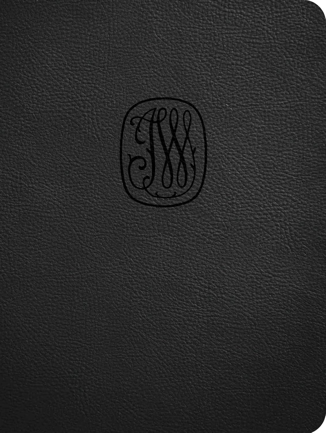 NRSV Wesley Study Bible: New Revised Standard Version