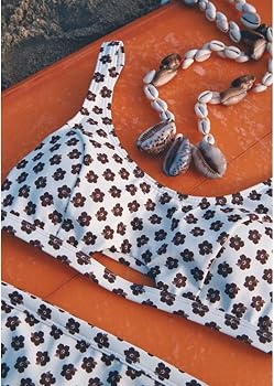 Amazon.co.jp: ロキシー 水着 ROXY PRO THE TILT SHIFT BRA スイム