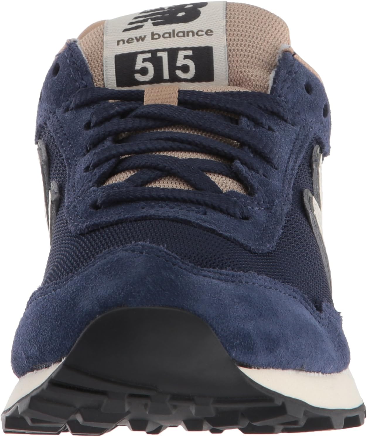 New Balance Men's 515v1 Sneaker