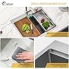 Product Photo 5