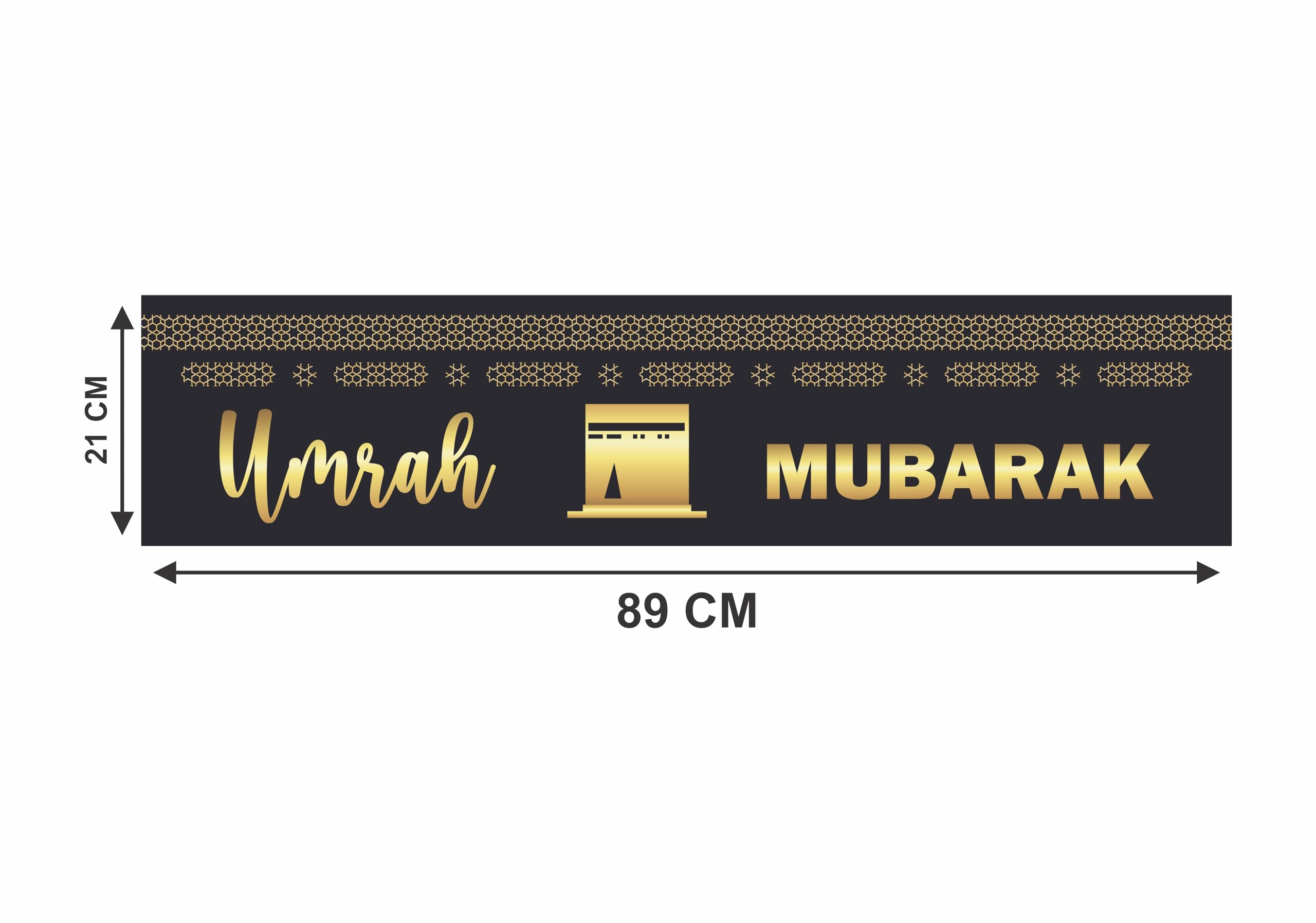Eid Mubarak Acryl Ornamenten Ramadan Decoraties voor Huis Eid Al Adha Ramadan Islamitische Moslim Party Decor Eid Mubarak DIY Geschenken 15 Eid Mubarak Acryl Ornamenten Ramadan Decoraties voor Huis Eid Al Adha Ramadan Islamitische Moslim Party Decor Eid Mubarak DIY Geschenken 15