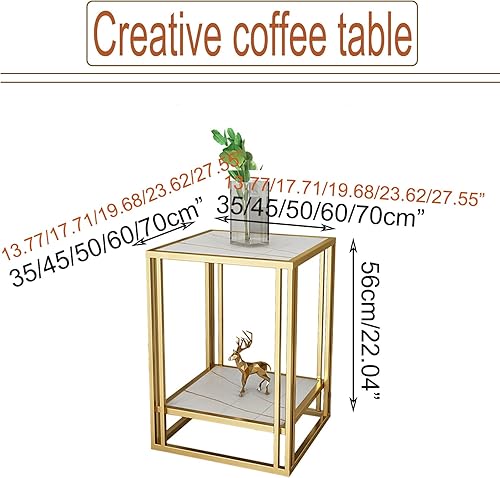 Miniatura 7 de Cuerda de nudo oscilante, cuerda de nudo de escalada, cuerda de agarre de mono, accesorio colgante para deportes al aire libre