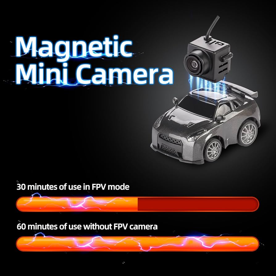 ホビーラジコン ai ホーネット by JUN WATANABE (ラジコン) - ホビーサーチ ミニ四駆他