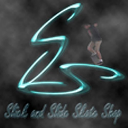 Slick and Slide Skate Shop - //medicalbooks.filipinodoctors.org