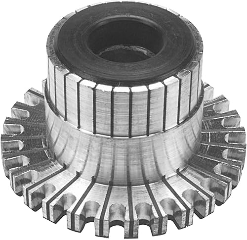 Miniatura 1 de Technical Precision Replacement for WAI Global 61-2201