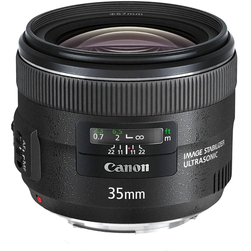 Q2019　Canon EF28mm F2.8 IS USM　EW−65B 71r-VASb8qL._UF1000,1000_QL80_.jpg