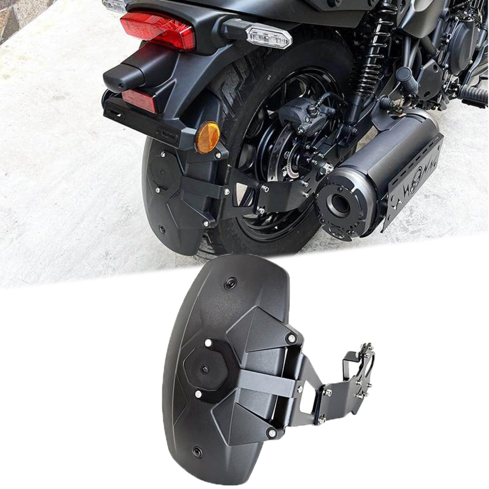Amazon | FOR Eliminator エリミネーター se Eliminator SE