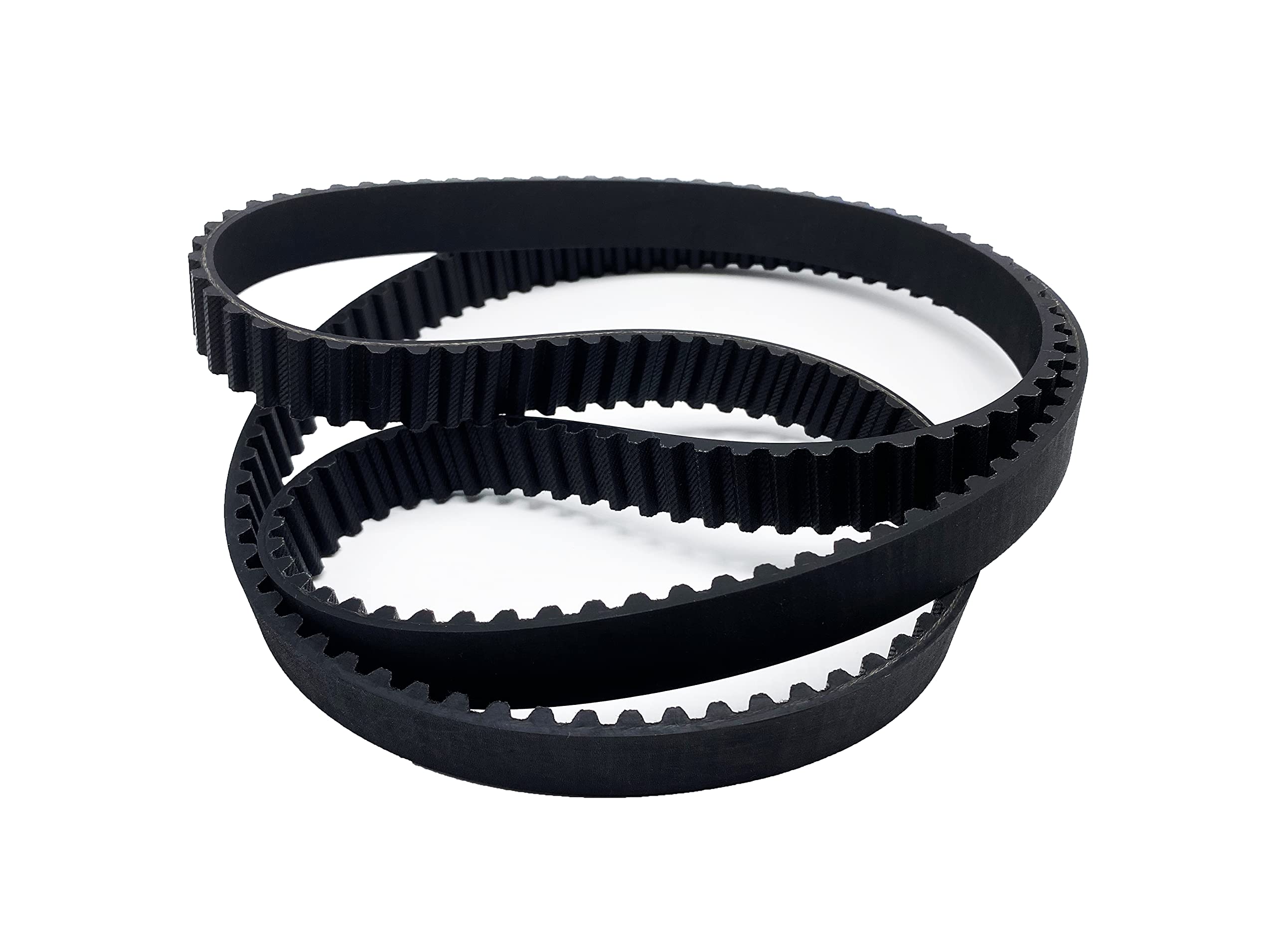 Ersatz-Zahnriemen Für Cub Cadet Rasentraktoren – 1512 Mm Länge, 20 Mm Breite