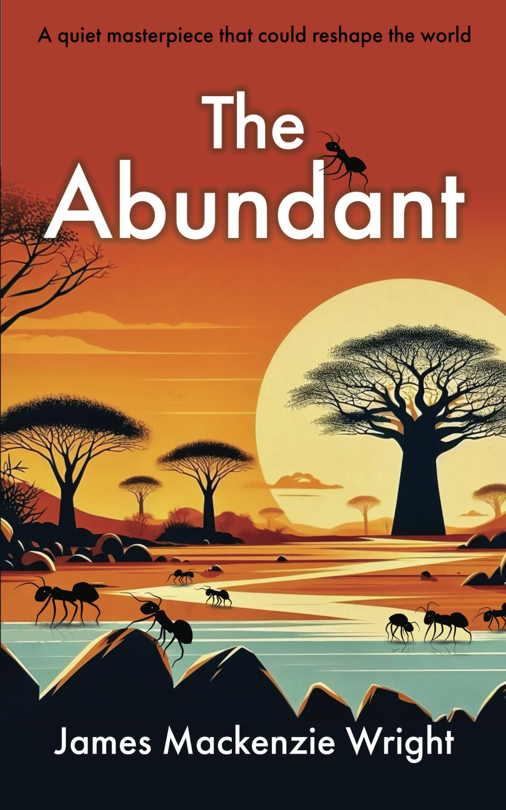 The Abundant