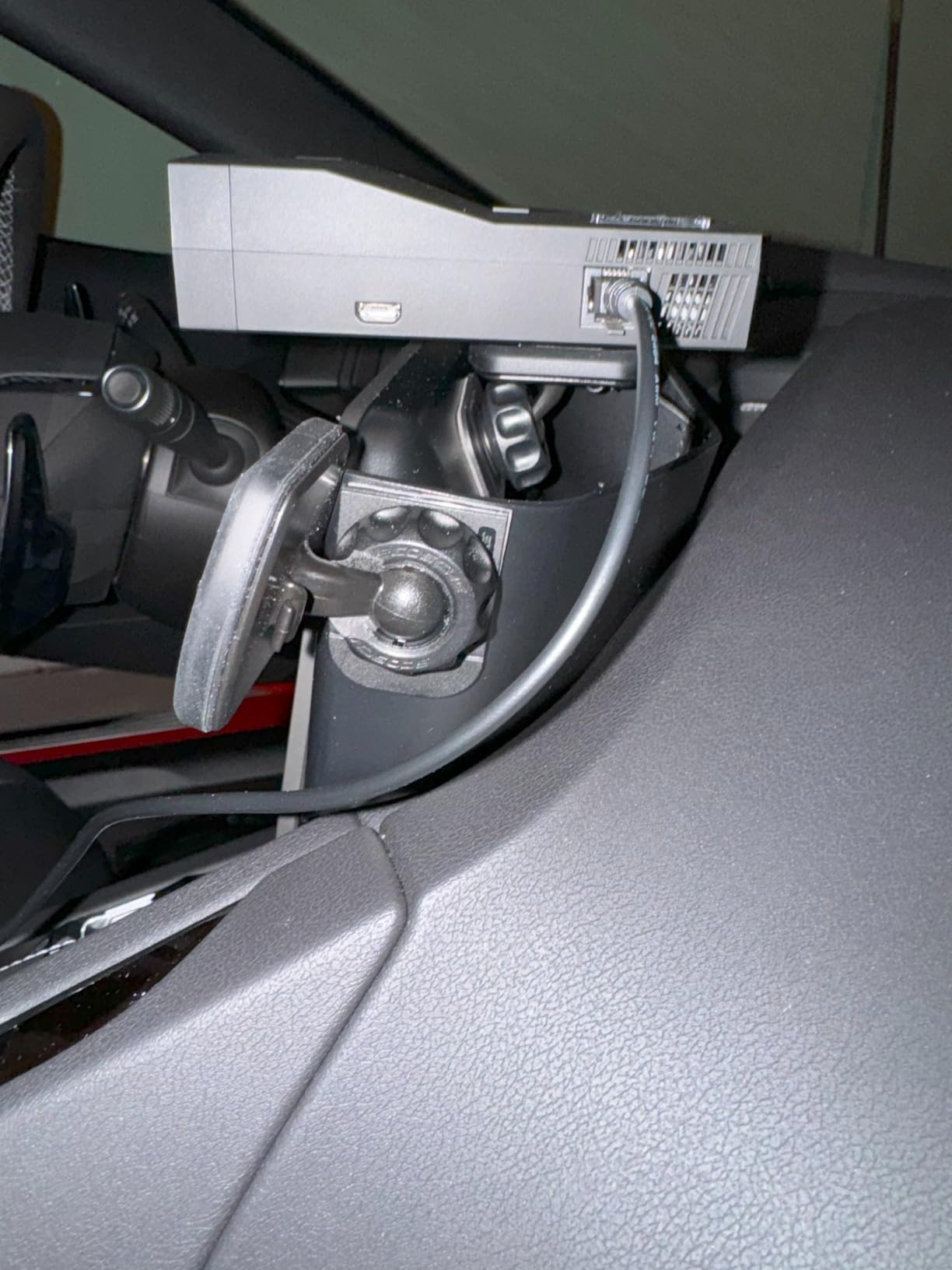 $23/mo - Finance UNIDEN R8 Extreme Long-Range Radar/Laser Detector ...