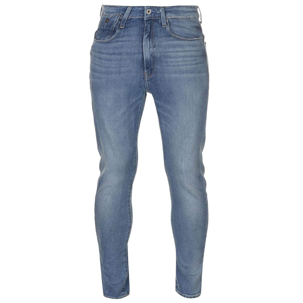 Amazon | G-Star Raw メンズ タイプC 3D スーパースリムフィット