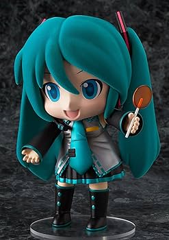 Amazon.co.jp: キャラクター・ボーカル・シリーズ01 初音ミク